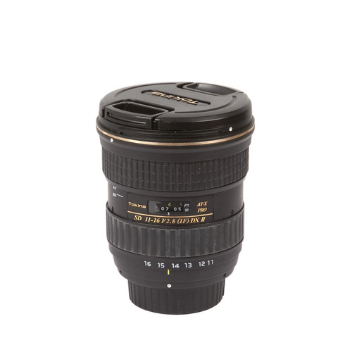 Tokina 16mm 2 - tokina, (if)