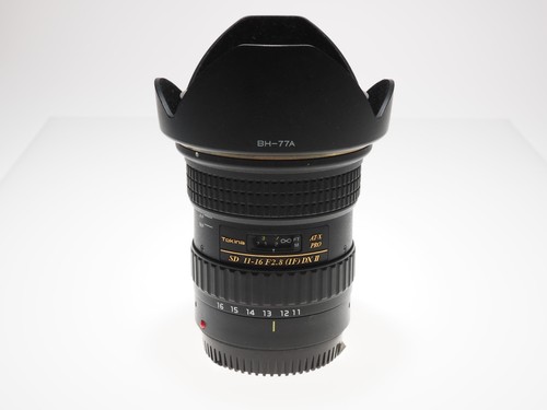 Tokina 16mm 2 - tokina, sd