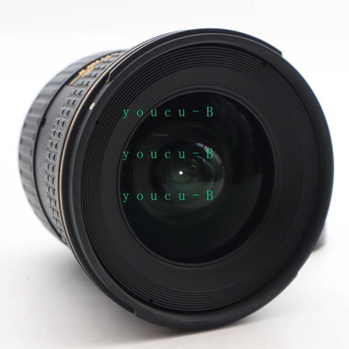 Tokina 16mm at - tokina, f/2.8
