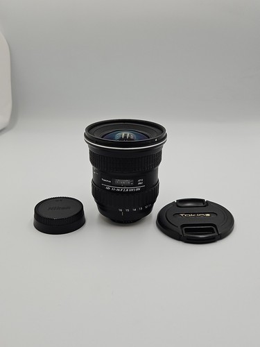 Tokina 8 at - tokina, f/2.8