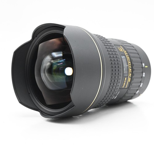 Tokina 28mm sd at x - tokina, af