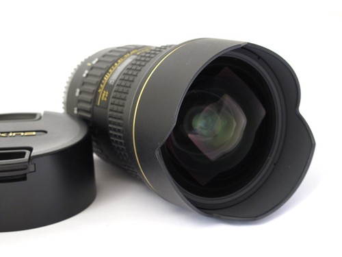 Tokina 28mm 8 if - af, 2.8