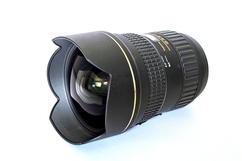 Tokina 2 8 - mm, fx