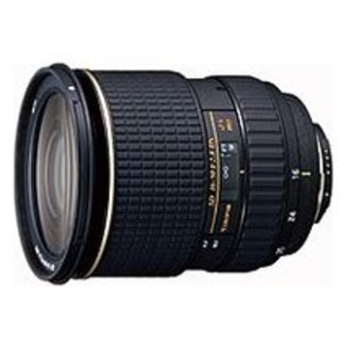 Tokina obiettivo zoom - tokina,