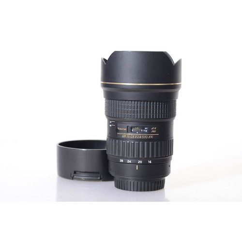 Tokina 28 if fx - if, per