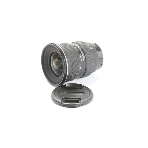 Nikon tokina 8 - tokina, at-x