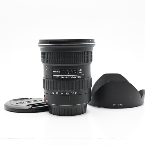 Tokina f2 8 at - af, mm