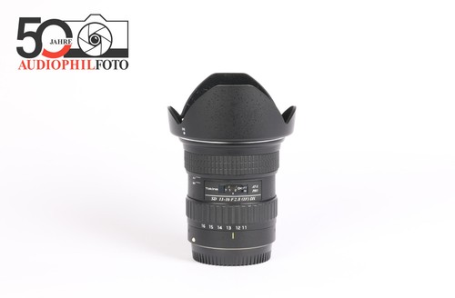Tokina 2 8 - tokina, 2,8