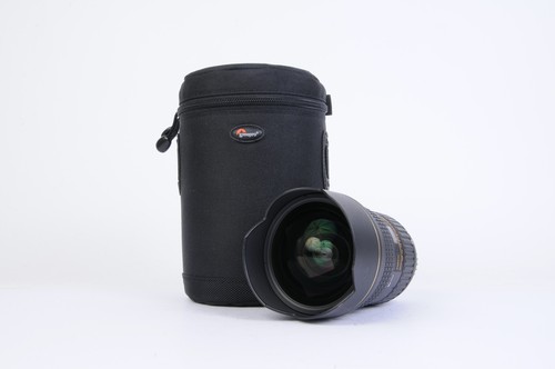 Tokina pro 16 28mm - tokina, at-x