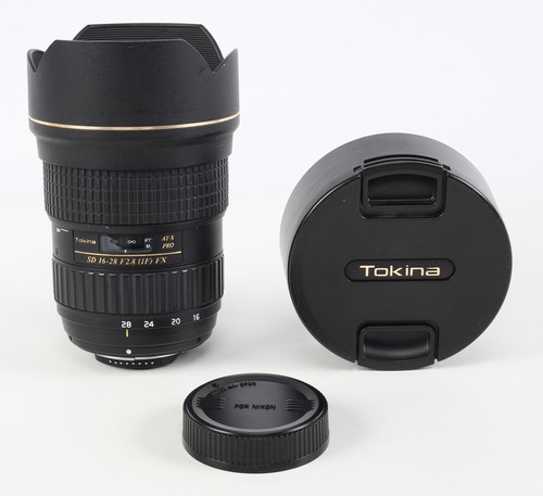 Tokina f 2 8 - at-x, mm