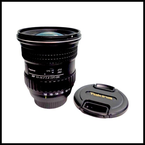 Tokina pro mm f 2 - tokina,