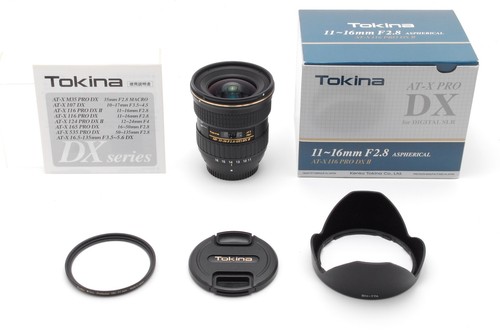 Top mint box tokina - [top, mint/box]