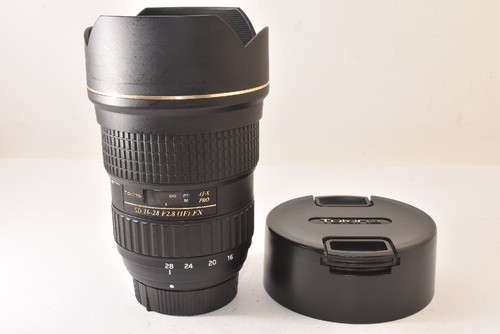 Tokina pro 16 - tokina,