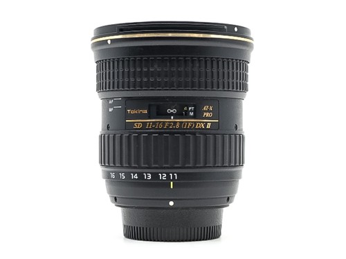 Tokina 8 at - mm, dx