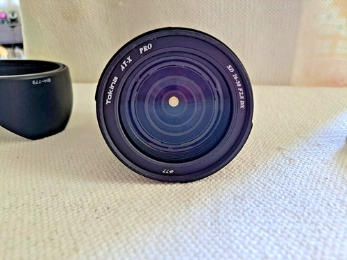 Tokina f 2 8 - tokina, f/2.8