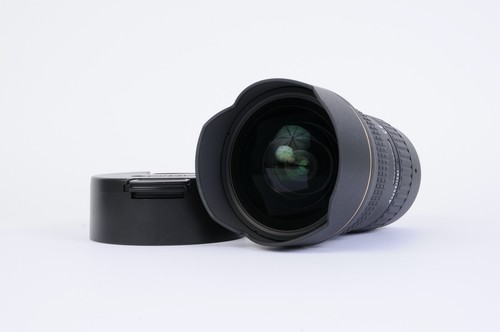 Tokina pro 16 28mm - at-x, 16-28mm