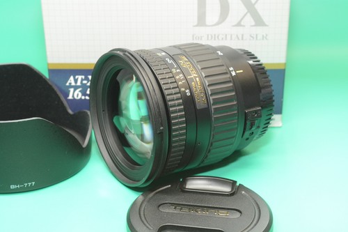 Tokina 135 mm - tokina, per
