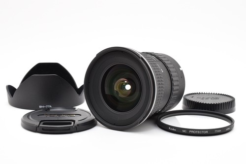 Ottimo come nuovo - [], tokina