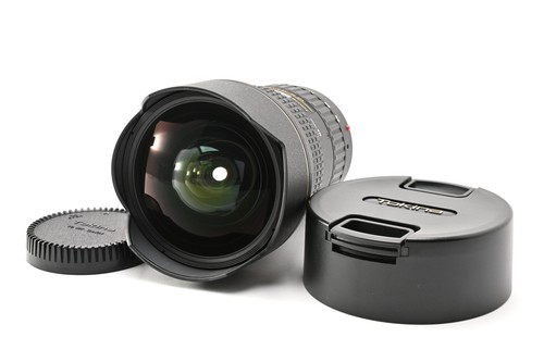 Ottimo come nuovo - [], tokina