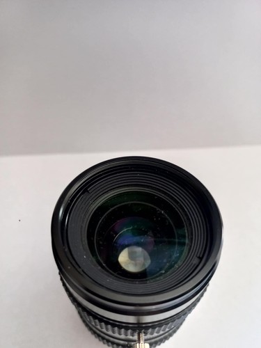 Tokina 6 1 - 16, f/1.6